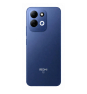 Xiaomi 17 Redmi 5G 4/128Gb Azul Oscuro Smartphone
