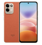 Xiaomi 17 Redmi 5G 4/128Gb Naranja Smartphone