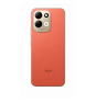 Xiaomi 17 Redmi 5G 4/128Gb Naranja Smartphone