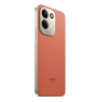 Xiaomi 17 Redmi 5G 4/128Gb Naranja Smartphone