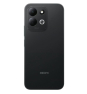 Xiaomi 17 Redmi 5G 4/256Gb Negro Smartphone