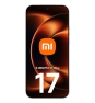 Xiaomi 17 Ultra 5G 16/512Gb Blanco Smartphone