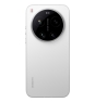 Xiaomi 17 Ultra 5G 16/512Gb Blanco Smartphone