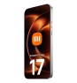 Xiaomi 17 Ultra 5G 16/512Gb Blanco Smartphone