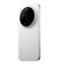 Xiaomi 17 Ultra 5G 16/512Gb Blanco Smartphone