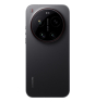 Xiaomi 17 Ultra 5G 16/512Gb Negro Smartphone
