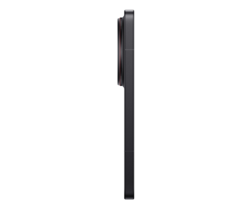 Xiaomi 17 Ultra 5G 16/512Gb Negro Smartphone