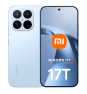 Xiaomi 17T 16,7 cm (6.59