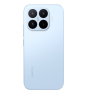 Xiaomi 17T 16,7 cm (6.59