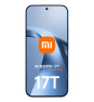 Xiaomi 17T 16,7 cm (6.59