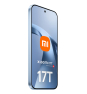 Xiaomi 17T 16,7 cm (6.59