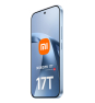 Xiaomi 17T 16,7 cm (6.59