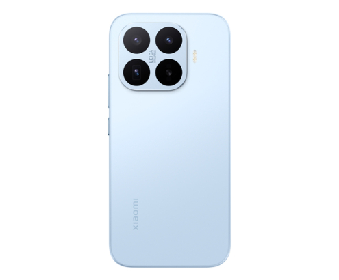 Xiaomi 17T 16,7 cm (6.59