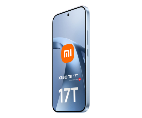 Xiaomi 17T 16,7 cm (6.59