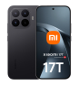 Xiaomi 17T 16,7 cm (6.59
