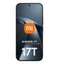 Xiaomi 17T 16,7 cm (6.59