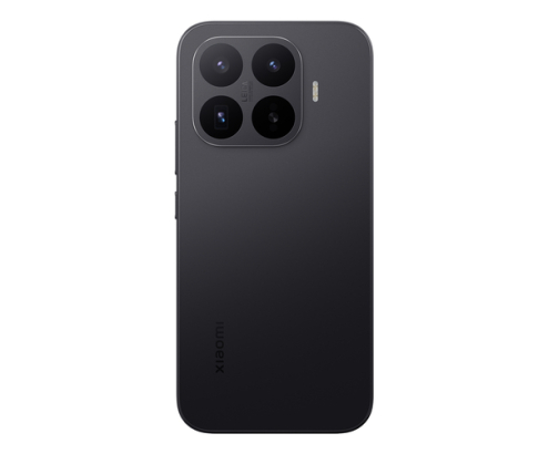 Xiaomi 17T 16,7 cm (6.59
