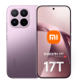 Xiaomi 17T 16,7 cm (6.59