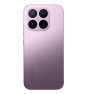 Xiaomi 17T 16,7 cm (6.59