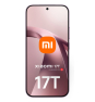 Xiaomi 17T 16,7 cm (6.59