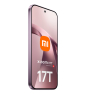 Xiaomi 17T 16,7 cm (6.59