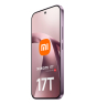 Xiaomi 17T 16,7 cm (6.59