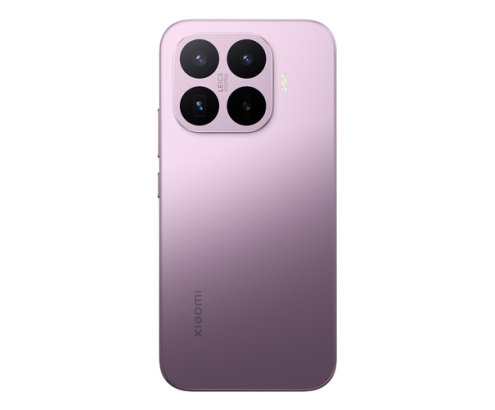 Xiaomi 17T 16,7 cm (6.59