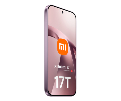 Xiaomi 17T 16,7 cm (6.59