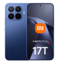 Xiaomi 17T PRO 17,4 cm (6.83