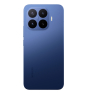 Xiaomi 17T PRO 17,4 cm (6.83