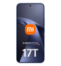 Xiaomi 17T PRO 17,4 cm (6.83