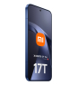 Xiaomi 17T PRO 17,4 cm (6.83