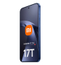 Xiaomi 17T PRO 17,4 cm (6.83