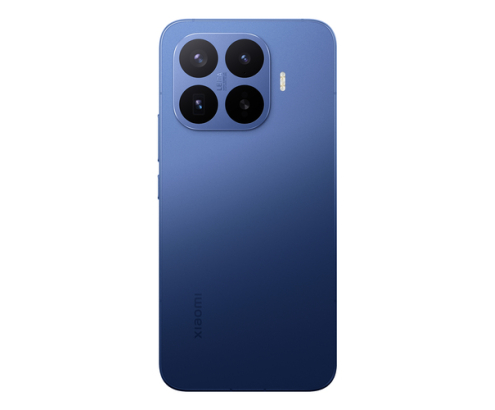 Xiaomi 17T PRO 17,4 cm (6.83