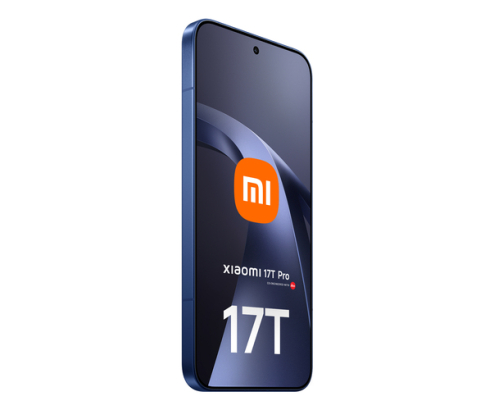 Xiaomi 17T PRO 17,4 cm (6.83