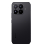 Xiaomi 17T PRO 5G 12/512Gb Negro Smartphone