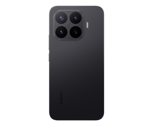 Xiaomi 17T PRO 5G 12/512Gb Negro Smartphone