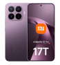 Xiaomi 17T 5G12/512Gb Violeta Smartphone