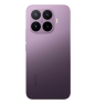 Xiaomi 17T 5G12/512Gb Violeta Smartphone