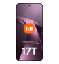 Xiaomi 17T 5G12/512Gb Violeta Smartphone