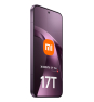 Xiaomi 17T 5G12/512Gb Violeta Smartphone