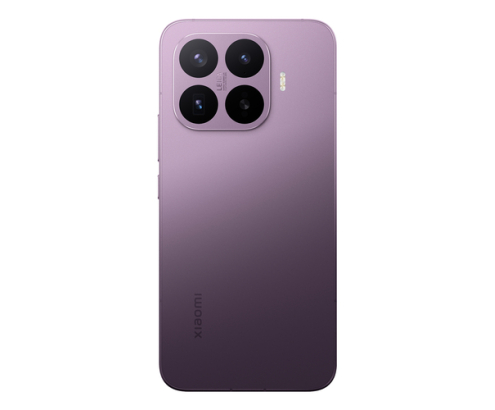 Xiaomi 17T 5G12/512Gb Violeta Smartphone