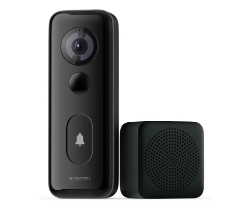 Xiaomi 3S Negro