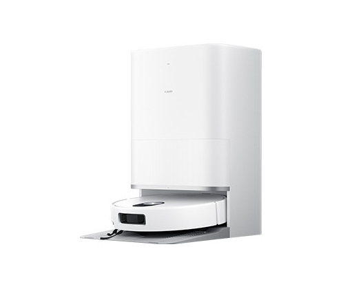 Xiaomi 5 Blanco