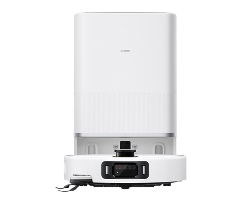 Xiaomi 5 Pro Blanco
