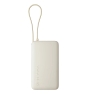 Xiaomi 67W Power Bank 10000 Ión de litio 10000 mAh Arena