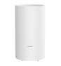 Xiaomi 6941812777466 deshumidificador 3 L 38 dB 190 W Blanco