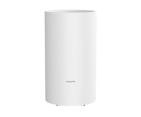 Xiaomi 6941812777466 deshumidificador 3 L 38 dB 190 W Blanco
