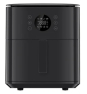 Xiaomi Air Fryer 6.5L Sencillo 6,5 L 1700 W Freidora de aire caliente Negro