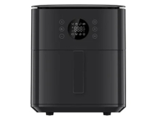 Xiaomi Air Fryer 6.5L Sencillo 6,5 L 1700 W Freidora de aire caliente ...
